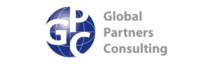 Global Partners Consulting Pte Ltd