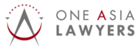 One Asia Lawyers Pte. Ltd.