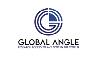 Global Angle Pte. Ltd.