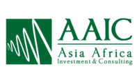 AAIC Consulting Pte. Ltd.