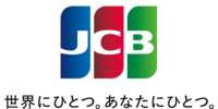 JCB International Asia Pacific Pte. Ltd.
