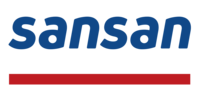 Sansan Global Pte. Ltd.