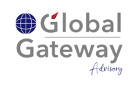 GPC Gateway Pte Ltd