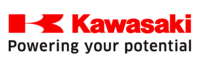 Kawasaki Heavy Industries (Singapore) Pte. Ltd.