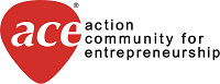 Action Community for Entrepreneurship: ACE
