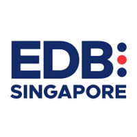 Economic Development Board (EDB)