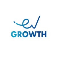 EV Growth Venture Capital