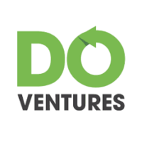 DO Ventures