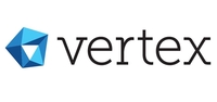 Vertex Holdings