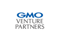 GMO VenturePartners