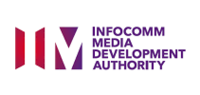 Infocomm media development authority