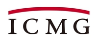 ICMG Pte Ltd