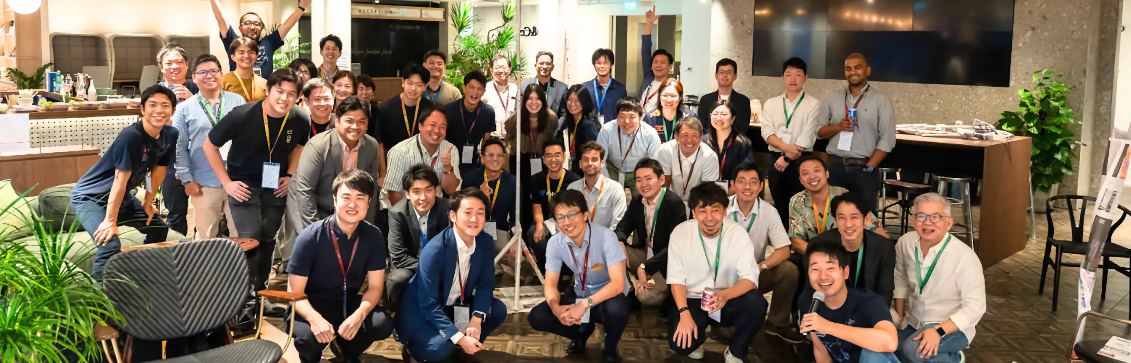 2026年1月イベント時撮影画像