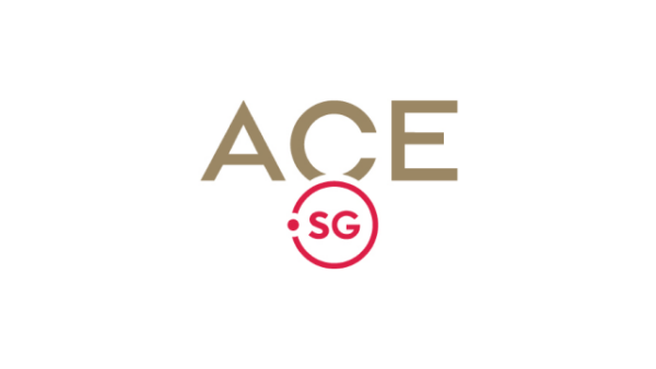 ACE / Action Community for Entrepreneurship