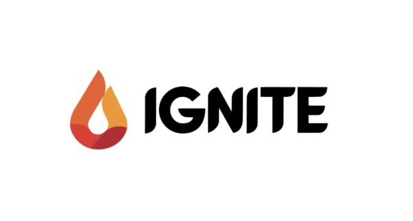 IGNITE