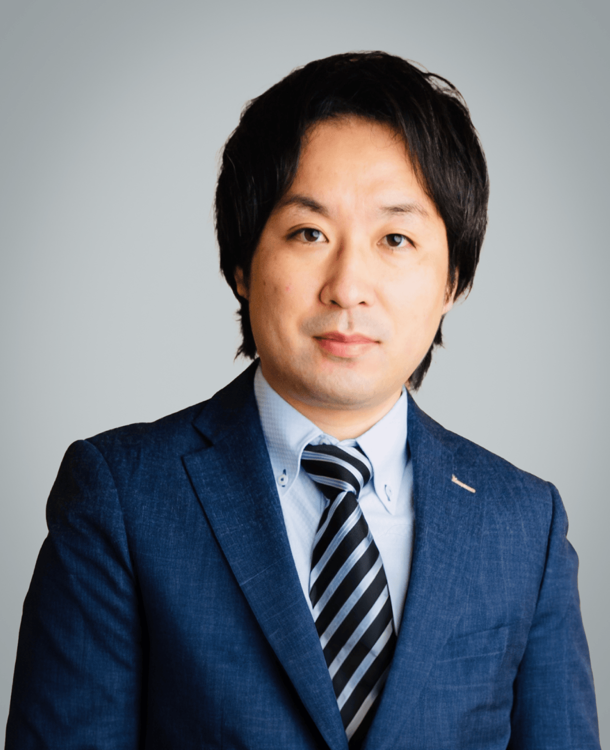 辻 悠佑 | JSIP（ジェイシップ）