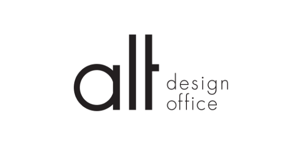 Alt Design Office