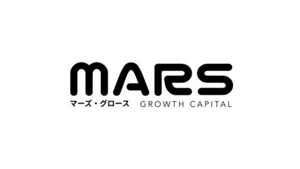 MARS Growth Capital