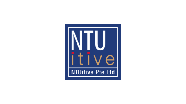 NTUitive