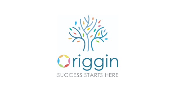 Origgin Ventures