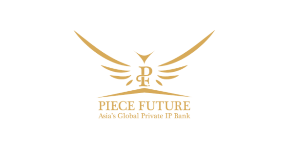 Piece Future