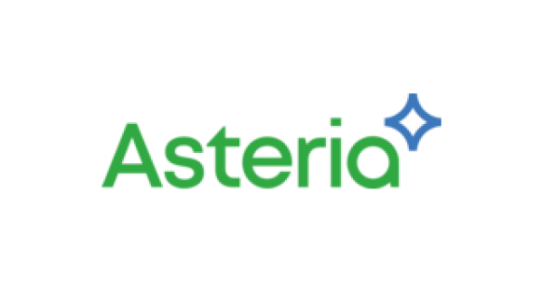 Asteria Technology
