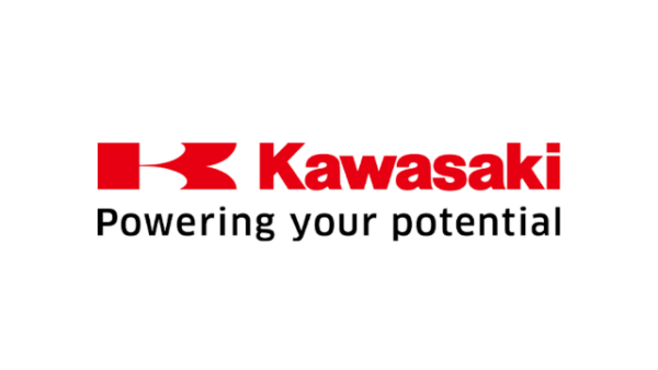 Kawasaki Heavy Industries (Singapore)