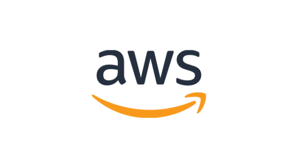 Amazon Web Services