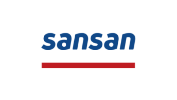 Sansan Global