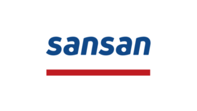 Sansan Global