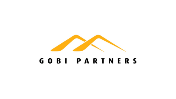 Gobi Partners