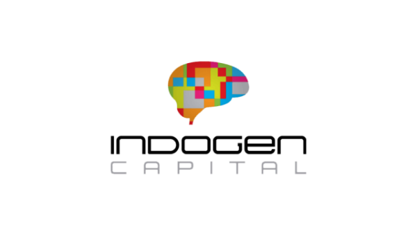 Indogen Capital