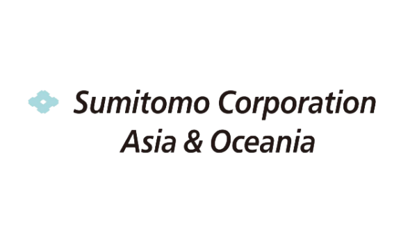 Sumitomo Corporation Asia ＆ Oceania