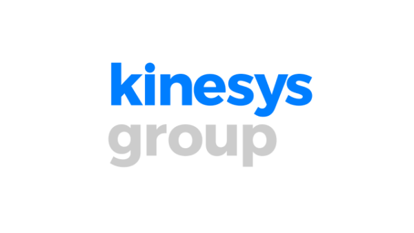 Kinesys Group