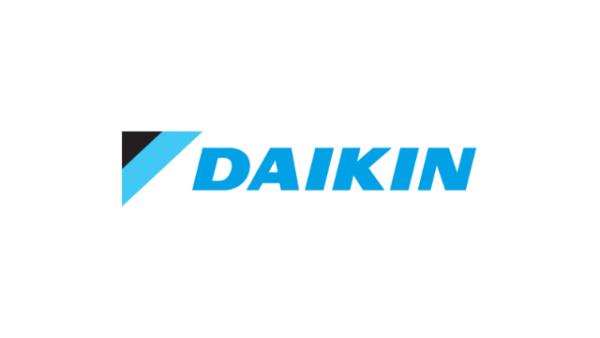 Daikin Holdings Singapore