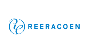 Reeracoen Singapore