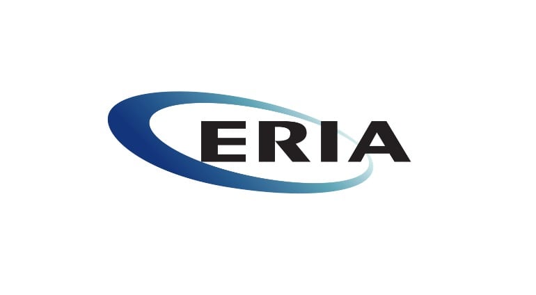 ERIA（Economic Research Institute for ASEAN and East Asia）