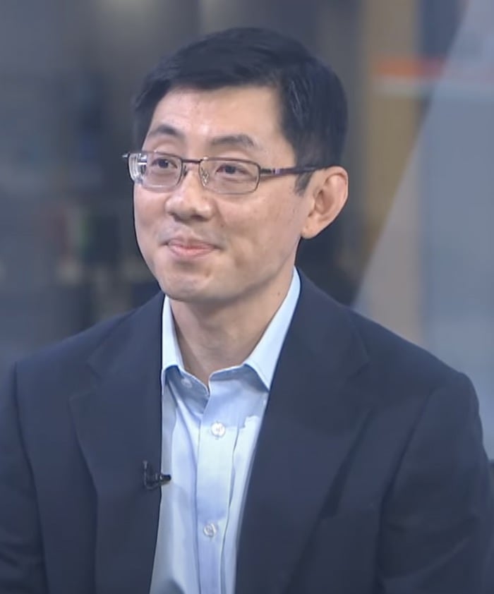 OPPO - jonathan lim exclusive(jonathan lim専用) Jonathan Lim | JSIP（ジェイシップ）