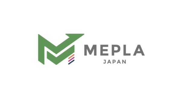 Mepla Japan