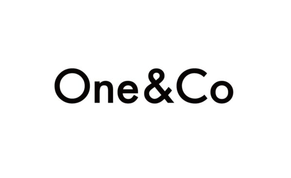 One&Co