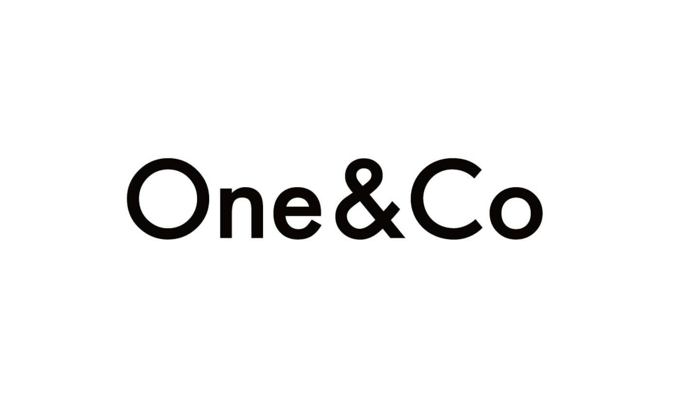 One&Co