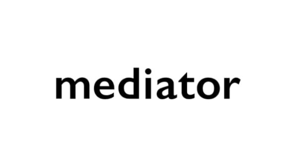 Mediator