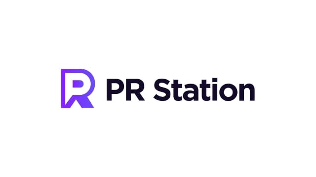 PR Station