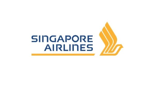 Singapore Airlines