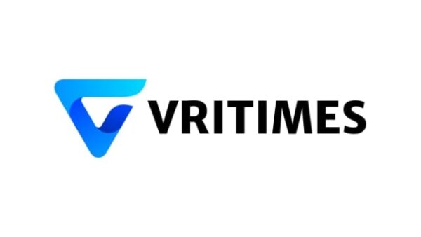 VRITIMES