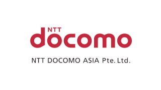 NTT DOCOMO ASIA