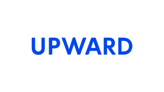 UPWARD株式会社