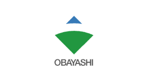 OBAYASHI CORPORATION