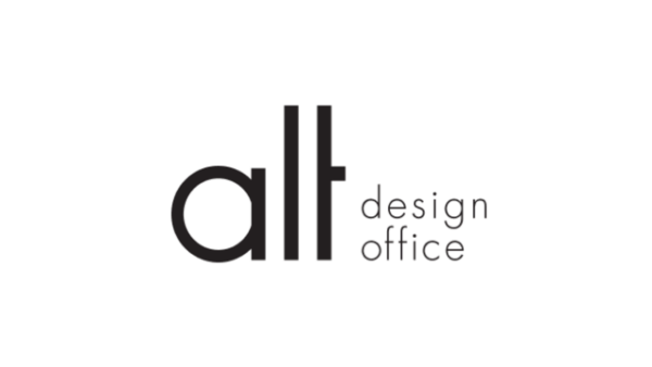 Alt Design Office