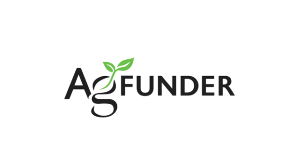 AgFunder